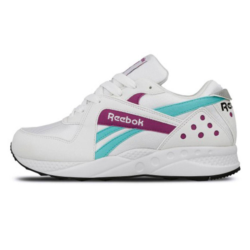 Reebok PYRO 
