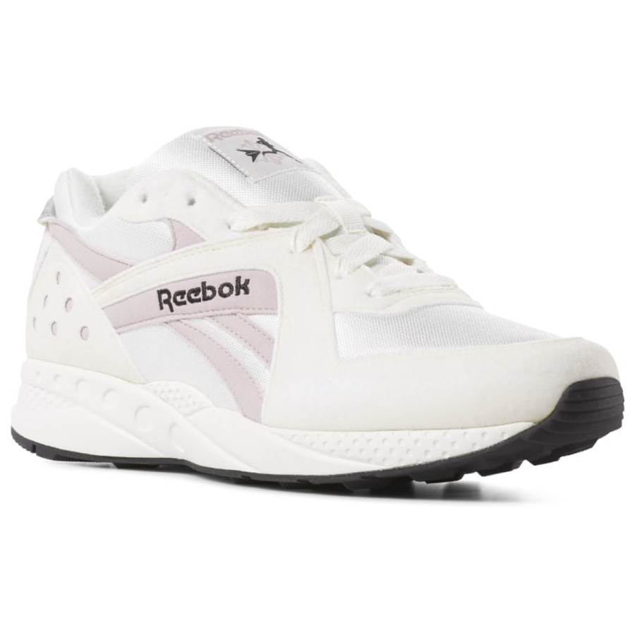 Reebok PYRO 