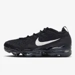 Nike W AIR VAPORMAX 2023 FK NN 