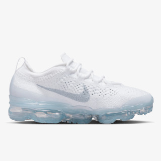 Nike W AIR VAPORMAX 2023 FK NN 