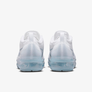 Nike W AIR VAPORMAX 2023 FK NN 