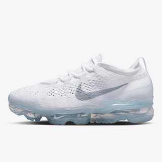 Nike W AIR VAPORMAX 2023 FK NN 