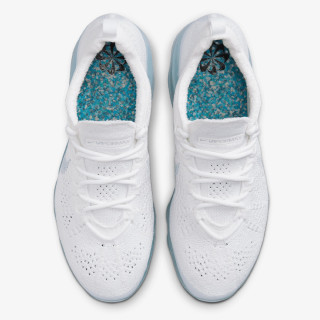 Nike W AIR VAPORMAX 2023 FK NN 