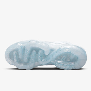 Nike W AIR VAPORMAX 2023 FK NN 