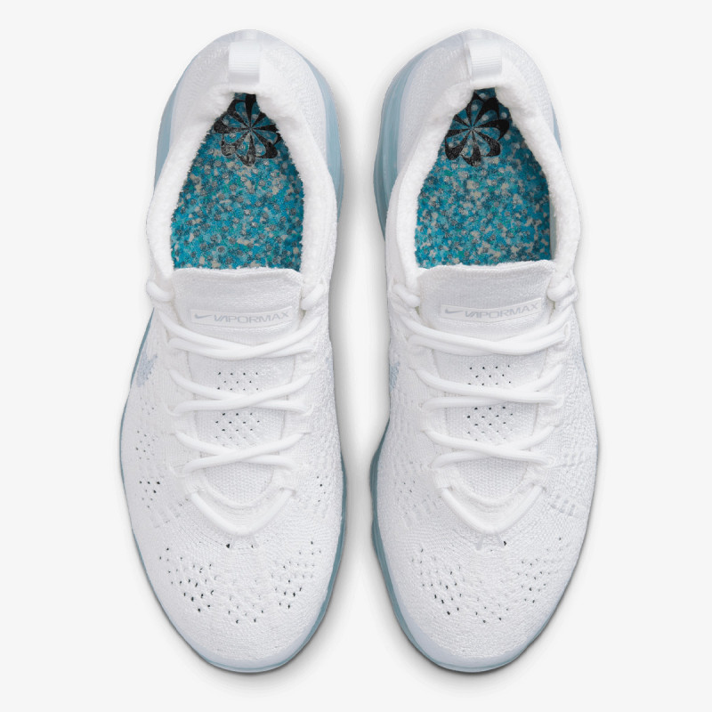 Nike W AIR VAPORMAX 2023 FK NN 
