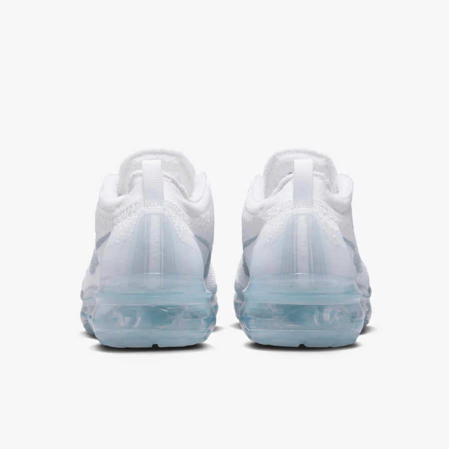 Nike W AIR VAPORMAX 2023 FK NN 
