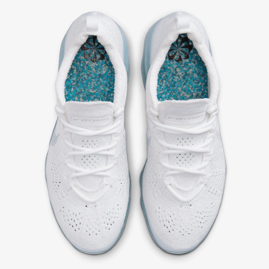 Nike W AIR VAPORMAX 2023 FK NN 