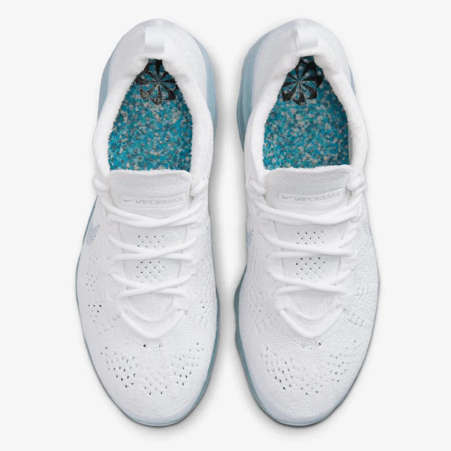 Nike W AIR VAPORMAX 2023 FK NN 