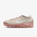 Nike W AIR VAPORMAX 2023 FK NN 