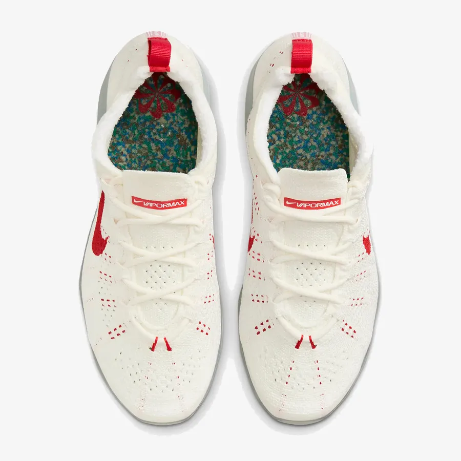 Nike W AIR VAPORMAX 2023 FK NN 