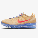 Nike W AIR VAPORMAX 2023 FK NN 