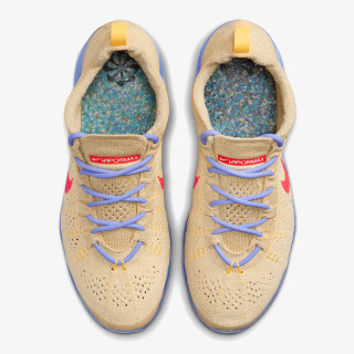 Nike W AIR VAPORMAX 2023 FK NN 