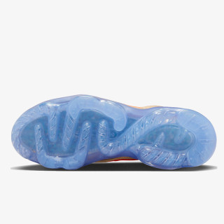 Nike W AIR VAPORMAX 2023 FK NN 