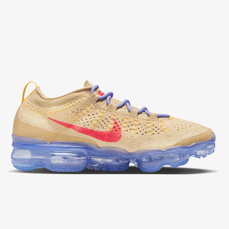 Nike W AIR VAPORMAX 2023 FK NN 