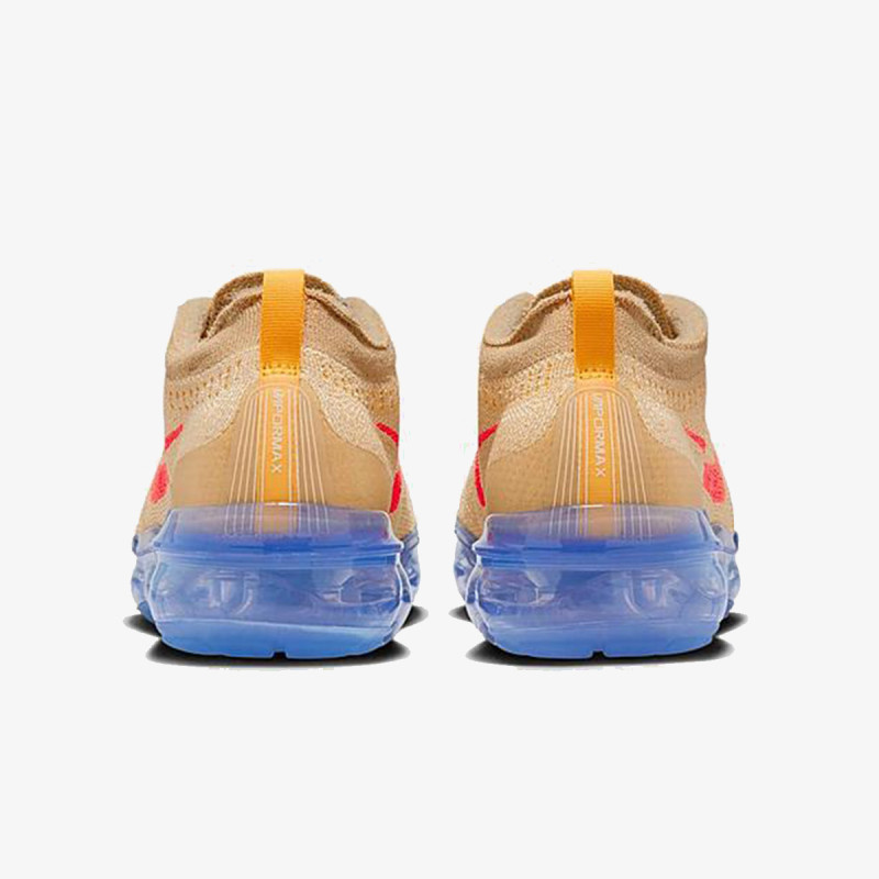 Nike W AIR VAPORMAX 2023 FK NN 