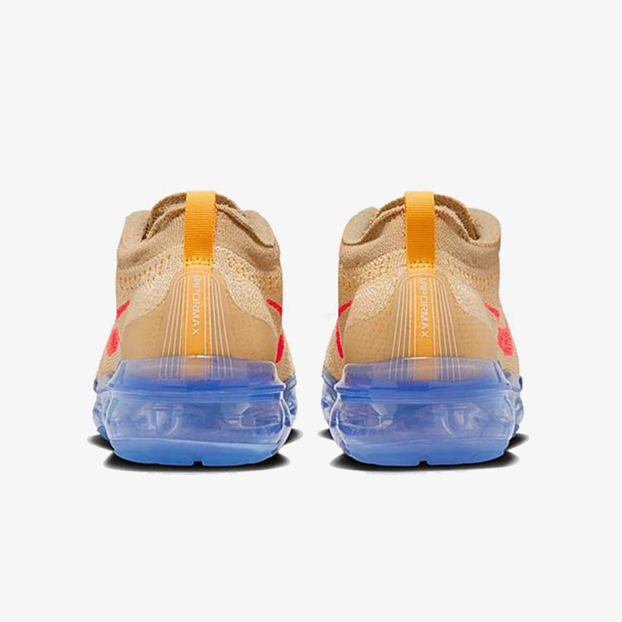Nike W AIR VAPORMAX 2023 FK NN 
