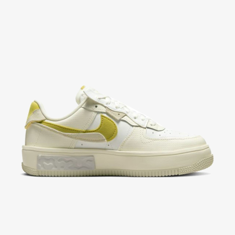 Nike WMNS NIKE AF1 FONTANKA FLSU 