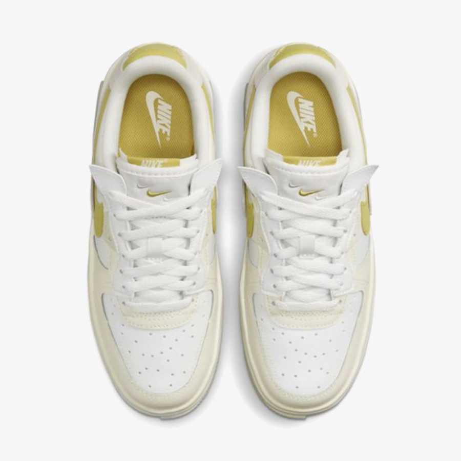 Nike WMNS NIKE AF1 FONTANKA FLSU 