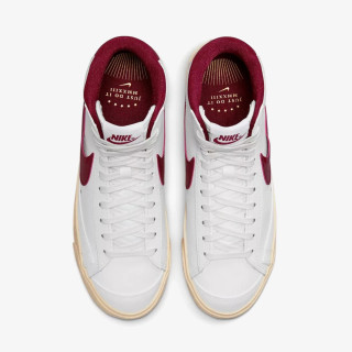 Nike Blazer Low '77 Special Edition 