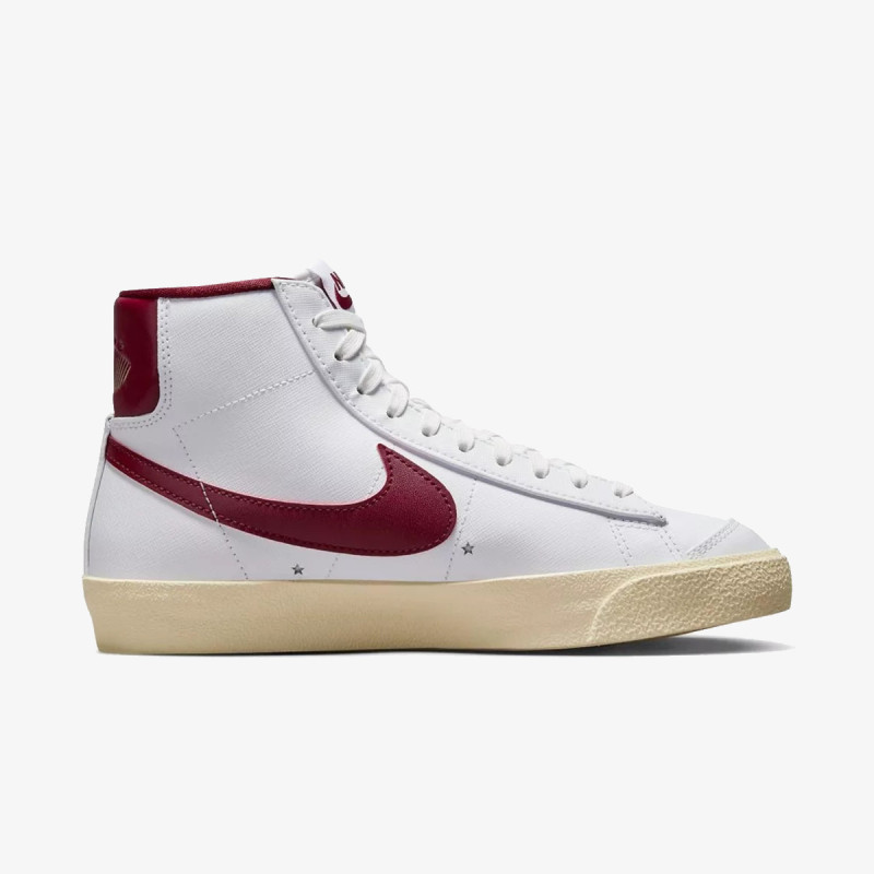 Nike Blazer Low '77 Special Edition 