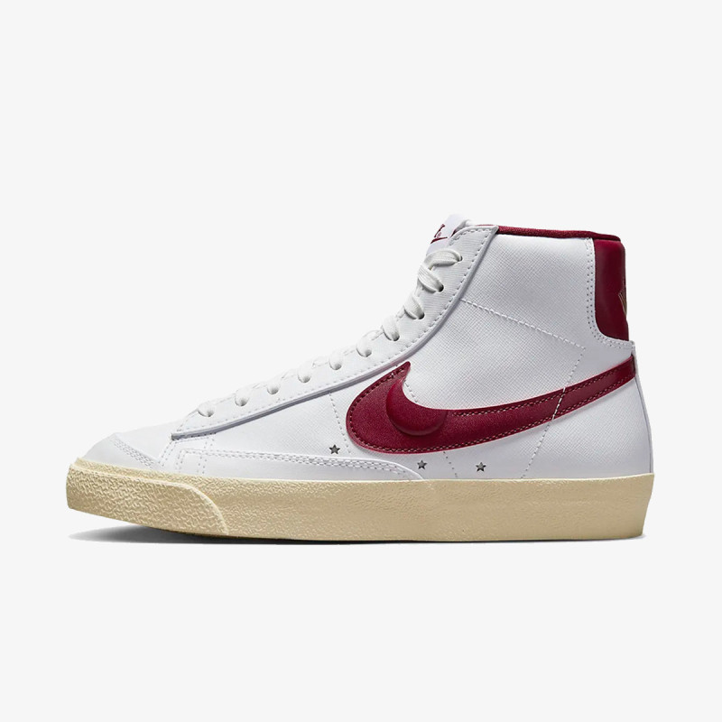 Nike Blazer Low 77 Special Edition Buzz Online shop
