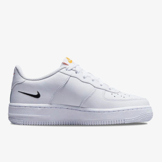 Nike Air Force 1 LE 
