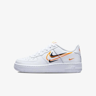 Nike Air Force 1 LE 