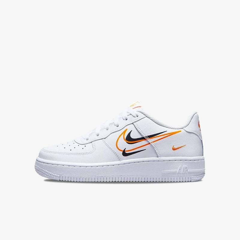 Nike Air Force 1 LE 