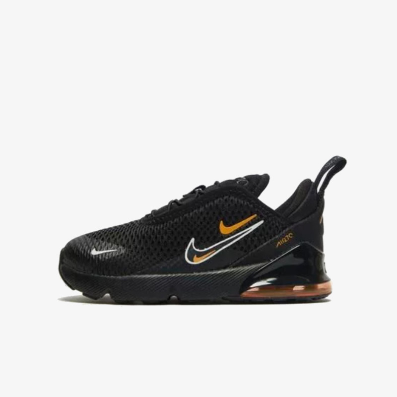 Nike NIKE AIR MAX 270 TD 