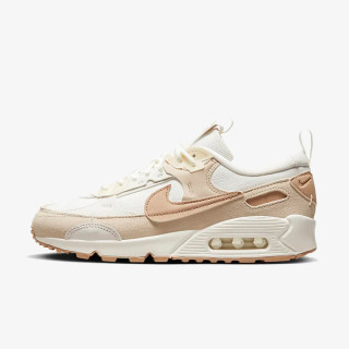 Nike Air Max 90 Futura 