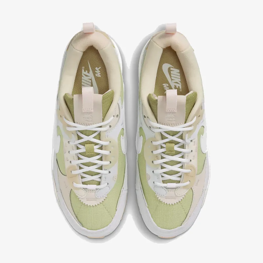 Nike W AIR MAX 90 FUTURA MIN 