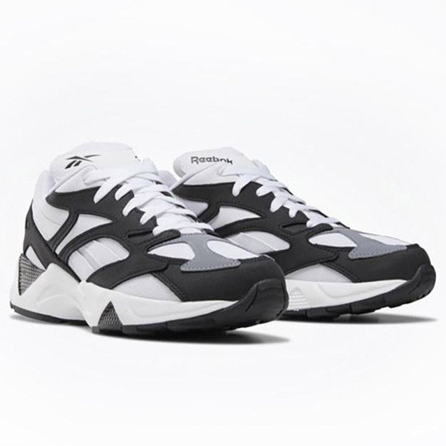 Reebok AZTREK 96 