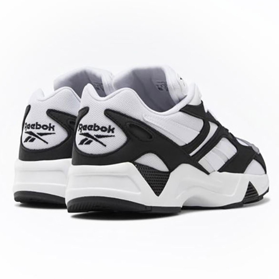 Reebok AZTREK 96 