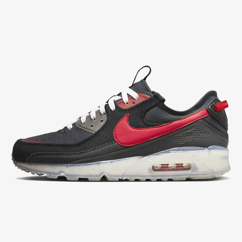 Nike Air Max Terrascape 90 