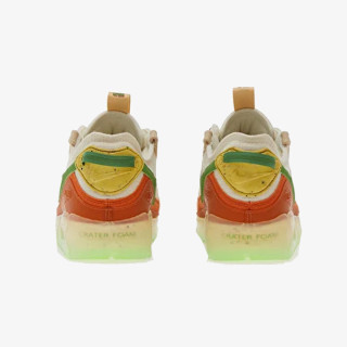 Nike NIKE AIR MAX TERRASCAPE 90 