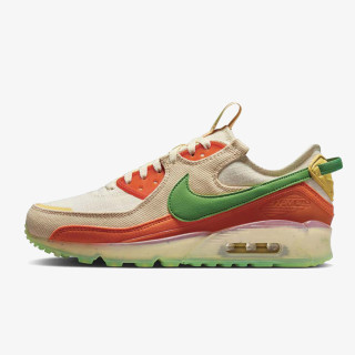 Nike NIKE AIR MAX TERRASCAPE 90 