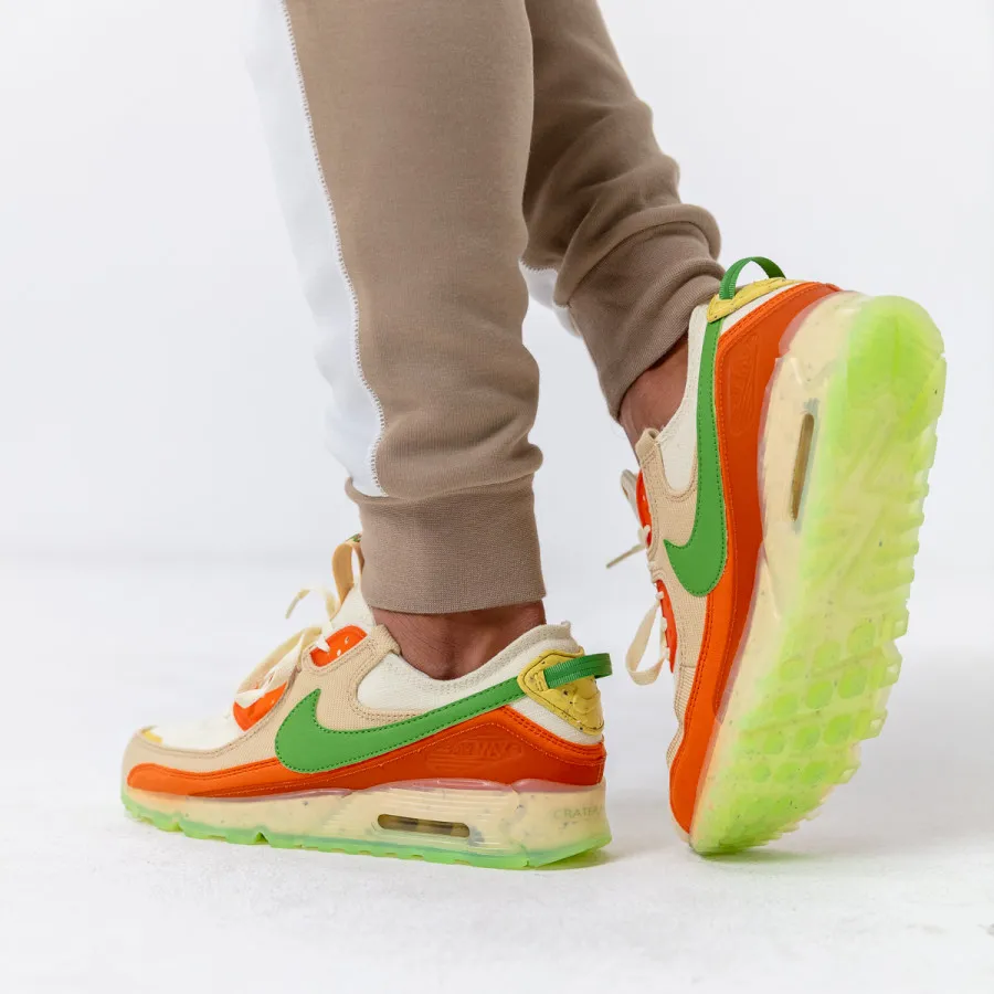 Nike NIKE AIR MAX TERRASCAPE 90 