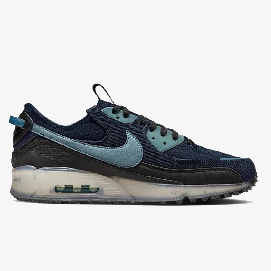 Nike AIR MAX TERRASCAPE 90 