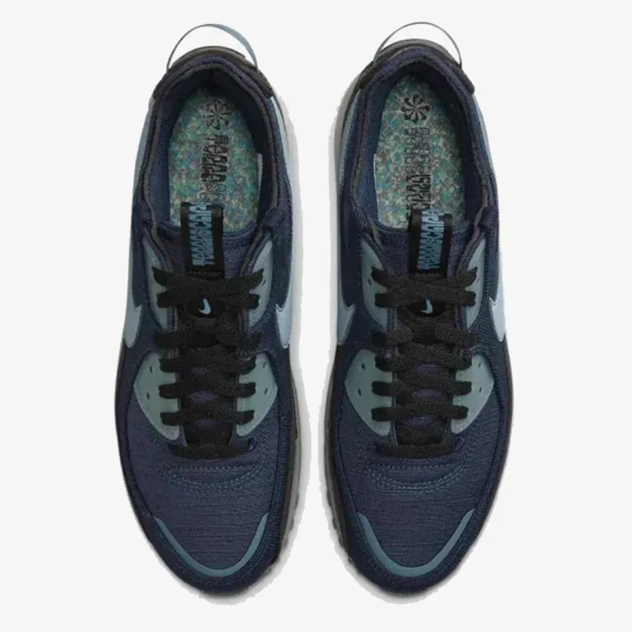 Nike AIR MAX TERRASCAPE 90 