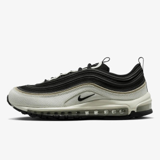 Nike Air Max 97 SE 
