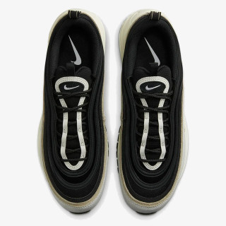 Nike Air Max 97 SE 