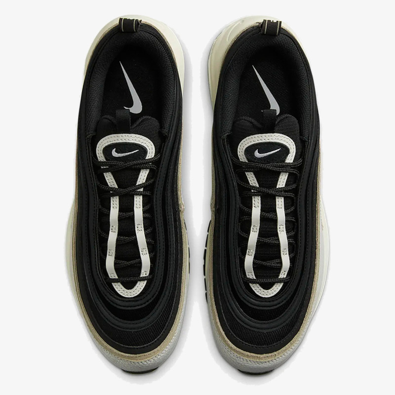Nike Air Max 97 SE 
