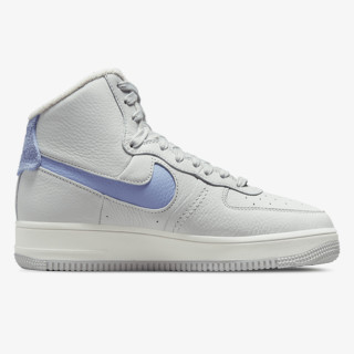 Nike Air Force 1 Sculpt 