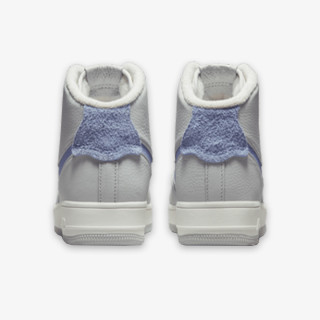 Nike Air Force 1 Sculpt 