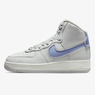 Nike Air Force 1 Sculpt 