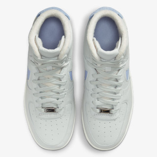 Nike Air Force 1 Sculpt 