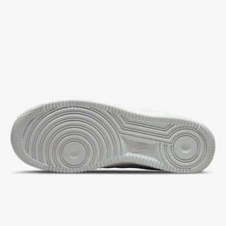 Nike Air Force 1 Sculpt 