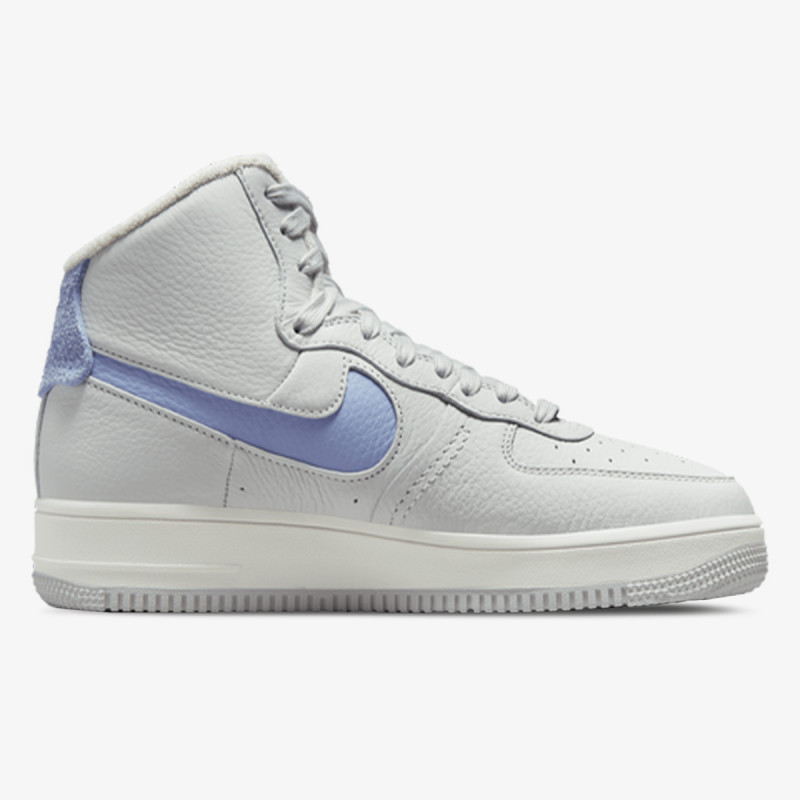 Nike Air Force 1 Sculpt 