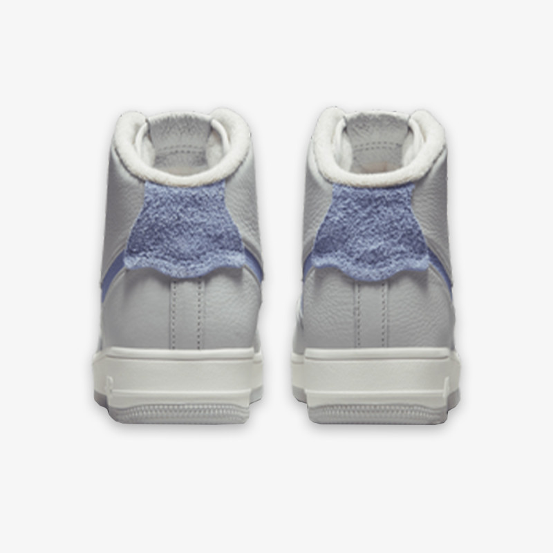 Nike Air Force 1 Sculpt 