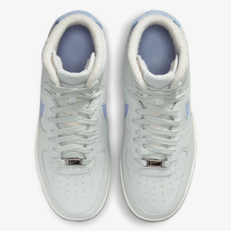 Nike Air Force 1 Sculpt 